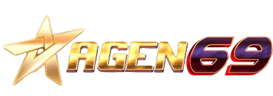 Logo AGEN69